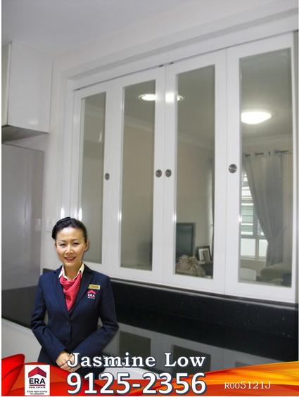 Sandy Palm (D17), Condominium #156482982